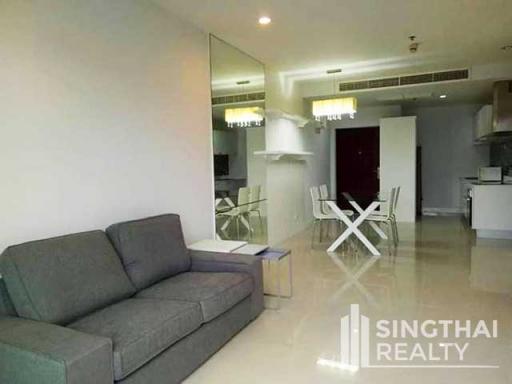 For RENT : The Prime 11 / 2 Bedroom / 2 Bathrooms / 81 sqm / 50000 THB [6509183]