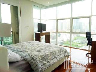 For RENT : The Prime 11 / 2 Bedroom / 2 Bathrooms / 81 sqm / 50000 THB [6509183]