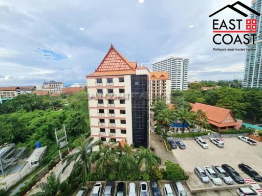 Nova Mirage Condo for sale and for rent in Wongamat Beach, Pattaya. SRC10264