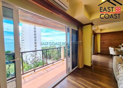 Nova Mirage Condo for sale and for rent in Wongamat Beach, Pattaya. SRC10264