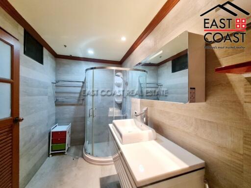 Nova Mirage Condo for sale and for rent in Wongamat Beach, Pattaya. SRC10264