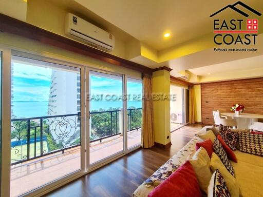 Nova Mirage Condo for sale and for rent in Wongamat Beach, Pattaya. SRC10264