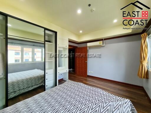 Nova Mirage Condo for sale and for rent in Wongamat Beach, Pattaya. SRC10264