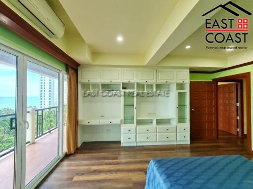 Nova Mirage Condo for sale and for rent in Wongamat Beach, Pattaya. SRC10264