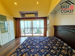 Nova Mirage Condo for sale and for rent in Wongamat Beach, Pattaya. SRC10264