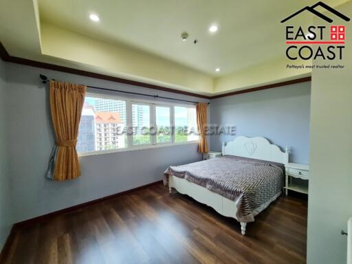 Nova Mirage Condo for sale and for rent in Wongamat Beach, Pattaya. SRC10264