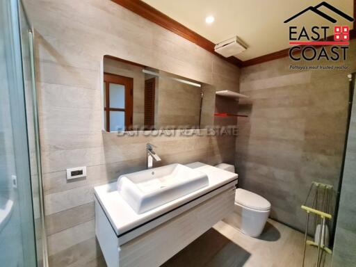 Nova Mirage Condo for sale and for rent in Wongamat Beach, Pattaya. SRC10264