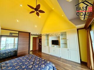 Nova Mirage Condo for sale and for rent in Wongamat Beach, Pattaya. SRC10264