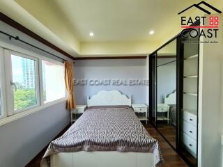 Nova Mirage Condo for sale and for rent in Wongamat Beach, Pattaya. SRC10264