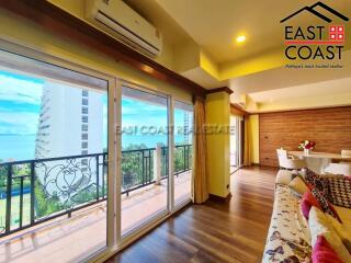 Nova Mirage Condo for sale and for rent in Wongamat Beach, Pattaya. SRC10264