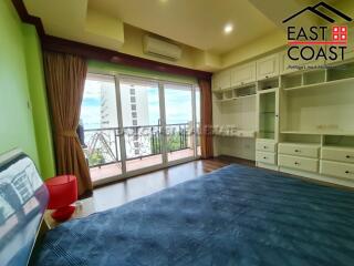 Nova Mirage Condo for sale and for rent in Wongamat Beach, Pattaya. SRC10264