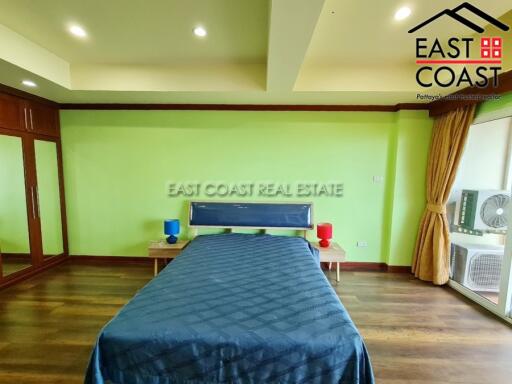 Nova Mirage Condo for sale and for rent in Wongamat Beach, Pattaya. SRC10264