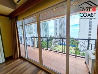 Nova Mirage Condo for sale and for rent in Wongamat Beach, Pattaya. SRC10264