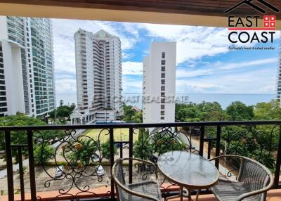 Nova Mirage Condo for sale and for rent in Wongamat Beach, Pattaya. SRC10264