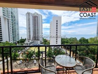 Nova Mirage Condo for sale and for rent in Wongamat Beach, Pattaya. SRC10264