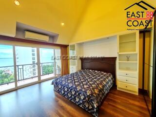 Nova Mirage Condo for sale and for rent in Wongamat Beach, Pattaya. SRC10264