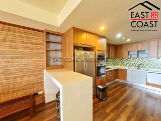 Nova Mirage Condo for sale and for rent in Wongamat Beach, Pattaya. SRC10264