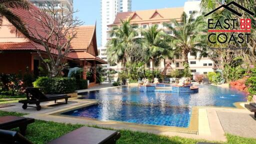 Nova Mirage Condo for sale and for rent in Wongamat Beach, Pattaya. SRC10264