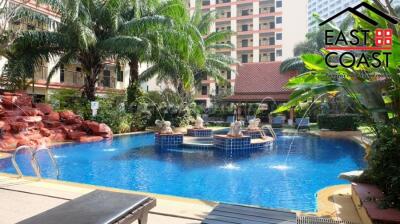 Nova Mirage Condo for sale and for rent in Wongamat Beach, Pattaya. SRC10264