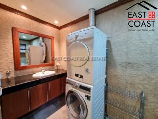 Nova Mirage Condo for sale and for rent in Wongamat Beach, Pattaya. SRC10264