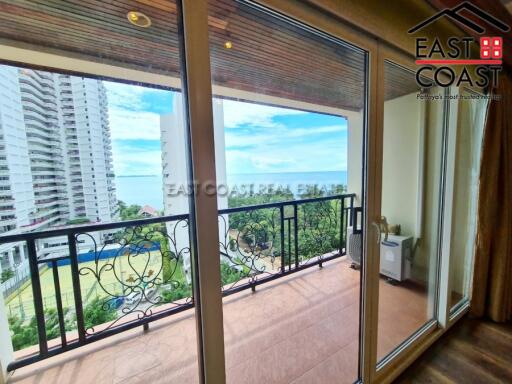 Nova Mirage Condo for sale and for rent in Wongamat Beach, Pattaya. SRC10264