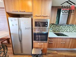 Nova Mirage Condo for sale and for rent in Wongamat Beach, Pattaya. SRC10264