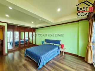 Nova Mirage Condo for sale and for rent in Wongamat Beach, Pattaya. SRC10264