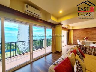 Nova Mirage Condo for sale and for rent in Wongamat Beach, Pattaya. SRC10264