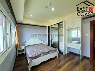 Nova Mirage Condo for sale and for rent in Wongamat Beach, Pattaya. SRC10264