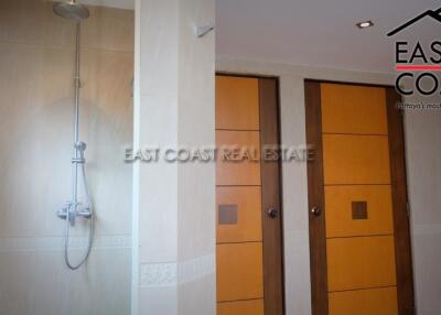 Royal Park apartments Condo for rent in Jomtien, Pattaya. RC10395