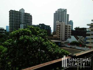 For RENT : MSI III Garden / 3 Bedroom / 4 Bathrooms / 251 sqm / 50000 THB [6563371]