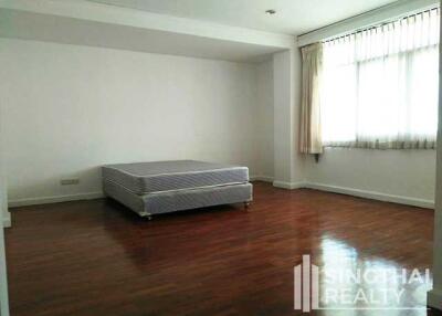 For RENT : MSI III Garden / 3 Bedroom / 4 Bathrooms / 251 sqm / 50000 THB [6563371]