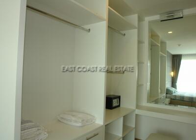 The Urban Condo for rent in Pattaya City, Pattaya. RC5738