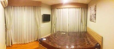 For RENT : Condolette Dwell Sukhumvit 26 / 2 Bedroom / 2 Bathrooms / 69 sqm / 45000 THB [6561142]