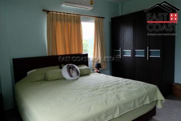 Paradise Villa 3 House for sale and for rent in East Pattaya, Pattaya. SRH12799