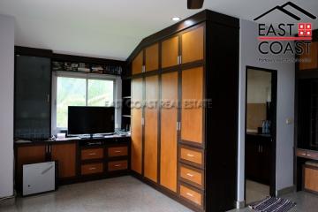 180 ตรม., 3 ห้องนอน, 3 ห้องน้ำ บ้าน ราคา ฿ 5,900,000