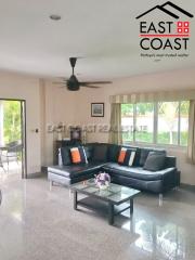 Paradise Villa 3 House for sale and for rent in East Pattaya, Pattaya. SRH12799