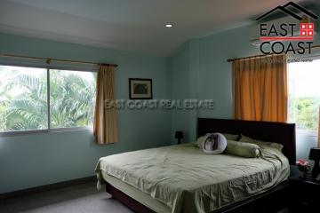 Paradise Villa 3 House for sale and for rent in East Pattaya, Pattaya. SRH12799