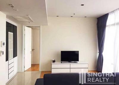 For RENT : Circle Living Prototype / 2 Bedroom / 2 Bathrooms / 84 sqm / 50000 THB [6549616]