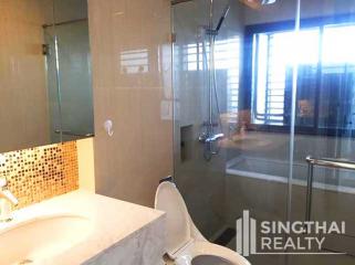 For RENT : Circle Living Prototype / 2 Bedroom / 2 Bathrooms / 84 sqm / 50000 THB [6549616]