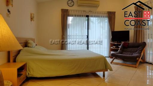 Mabprachan Garden House for rent in East Pattaya, Pattaya. RH10551