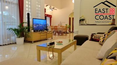 Mabprachan Garden House for rent in East Pattaya, Pattaya. RH10551