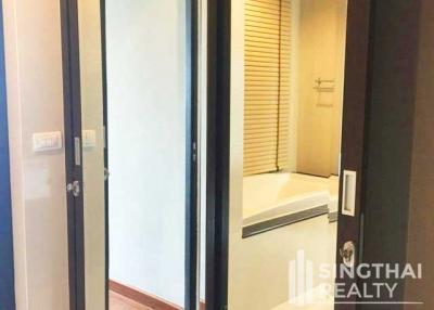 For RENT : The Address Chidlom / 2 Bedroom / 2 Bathrooms / 81 sqm / 50000 THB [6549229]