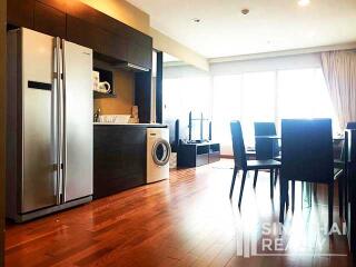 For RENT : The Address Chidlom / 2 Bedroom / 2 Bathrooms / 81 sqm / 50000 THB [6549229]