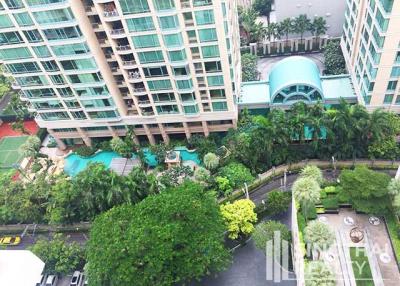 For RENT : The Address Chidlom / 2 Bedroom / 2 Bathrooms / 81 sqm / 50000 THB [6549229]