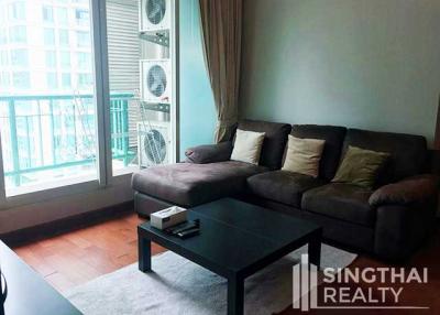 For RENT : The Address Chidlom / 2 Bedroom / 2 Bathrooms / 81 sqm / 42000 THB [6549229]