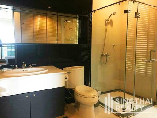 For RENT : The Address Chidlom / 2 Bedroom / 2 Bathrooms / 81 sqm / 50000 THB [6549229]