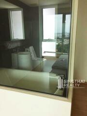 For RENT : Rhythm Sukhumvit / 2 Bedroom / 2 Bathrooms / 66 sqm / 50000 THB [6544034]