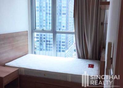 For RENT : Rhythm Sukhumvit / 2 Bedroom / 2 Bathrooms / 66 sqm / 50000 THB [6544034]