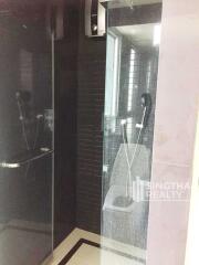 For RENT : Rhythm Sukhumvit / 2 Bedroom / 2 Bathrooms / 66 sqm / 50000 THB [6544034]